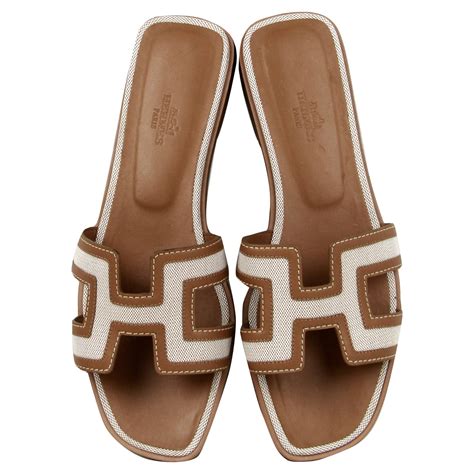 sandal magic hermes|hermes sandals review.